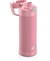 Garrafa térmica 470ml Thermos na internet