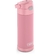 Garrafa térmica 470ml Thermos