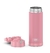 Garrafa térmica 470ml Thermos - Brands Kids