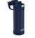 Garrafa térmica 470ml Thermos - Brands Kids