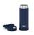 Garrafa térmica 470ml Thermos - loja online