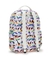 Mochila Seoul Kipling - Brands Kids