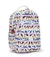 Mochila Seoul Kipling - comprar online