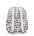 Mochila Seoul Kipling - loja online