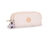 Estojo Getroy Kipling - comprar online