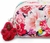 Estojo Getroy Kipling - Brands Kids