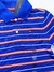 Camisa Polo Tommy Hilfiger kids - comprar online