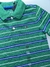 Camisa Polo Tommy Hilfiger kids - comprar online