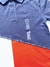 Camisa Polo Tommy Hilfiger kids - comprar online