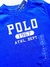 Camisa infantil Ralph Lauren - comprar online