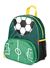 Mochila futebol Skip Hop - comprar online