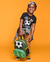 Mochila futebol Skip Hop - loja online