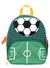 Mochila futebol Skip Hop