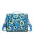 Lancheira floral New Kichirou Kipling - comprar online