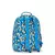 Mochila floral Seoul Kipling - Brands Kids