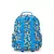 Mochila floral Seoul Kipling - loja online