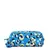 Estojo floral Getroy Kipling - comprar online