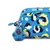 Estojo floral Getroy Kipling - Brands Kids