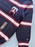 Tricot infantil Tommy Hilfiger - loja online