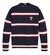 Tricot infantil Tommy Hilfiger