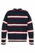 Tricot infantil Tommy Hilfiger - comprar online