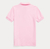 Camisa polo rosa infantil Ralph Lauren - comprar online