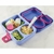 Lancheira Bento box Thermos - Brands Kids