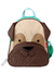 Mochila media Pug Skip Hop - comprar online