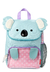 Mochila Big coala Skip Hop - comprar online