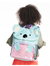 Mochila Big coala Skip Hop - loja online