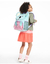 Mochila Big coala Skip Hop - Brands Kids