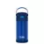 Garrafa térmica azul Thermos