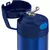 Garrafa térmica azul Thermos - Brands Kids