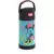 Garrafa térmica Minnie Mouse Thermos - comprar online