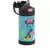 Garrafa térmica Minnie Mouse Thermos - Brands Kids