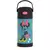 Garrafa térmica Minnie Mouse Thermos