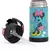 Imagem do Garrafa térmica Minnie Mouse Thermos