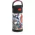 Garrafa térmica Avengers Thermos - comprar online