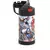 Garrafa térmica Avengers Thermos - Brands Kids