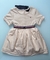 Vestido infantil Tommy Hilfiger