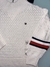 Blusao infantil em tricot Tommy Hilfiger - comprar online