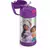 Garrafa térmica Encanto Thermos - Brands Kids