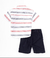 Conjunto Tommy Hilfiger - comprar online