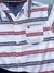 Conjunto Tommy Hilfiger - loja online