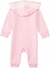 Macacao rosa bebê menina Adidas - comprar online