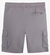 Bermuda cargo infantil grafite Tommy Hilfiger - comprar online