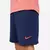 Imagem do Conjunto Nike infantil coral