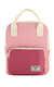 Bolsa mochila pequena Oshkosh - comprar online