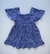 Vestido infantil Tommy Hilfiger na internet