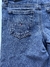 Calça jeans infantil Tommy Hilfiger - Brands Kids